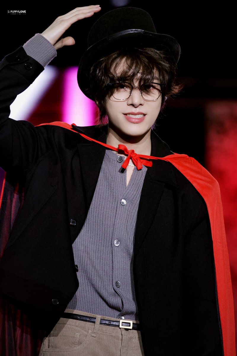 Puppylove tweet media