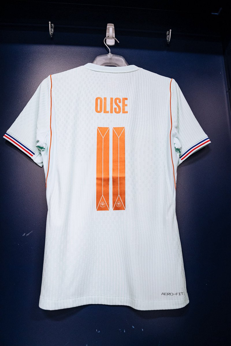 MaxMaillots 🇫🇷 tweet media