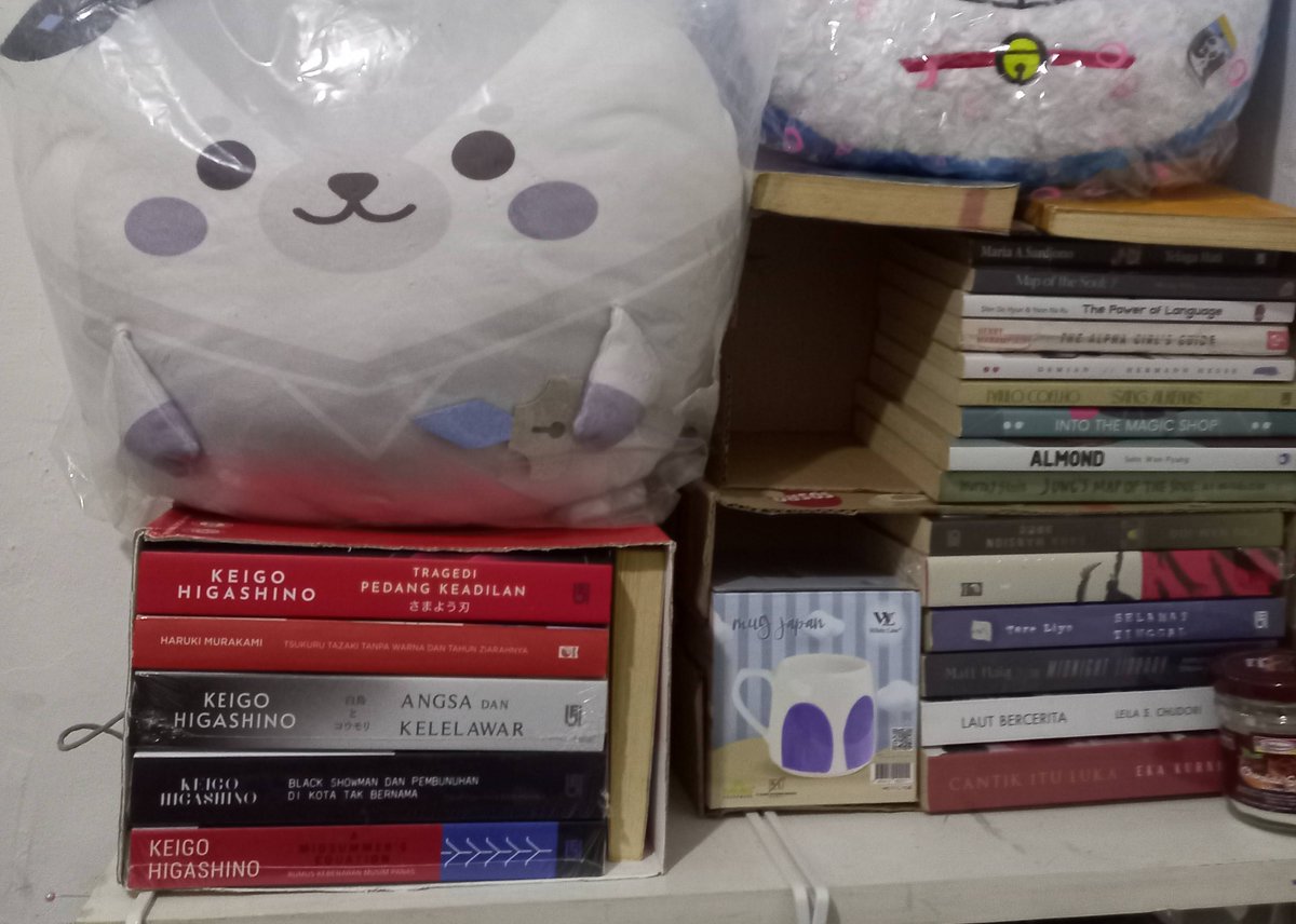 Tetsuya🥦 tweet media