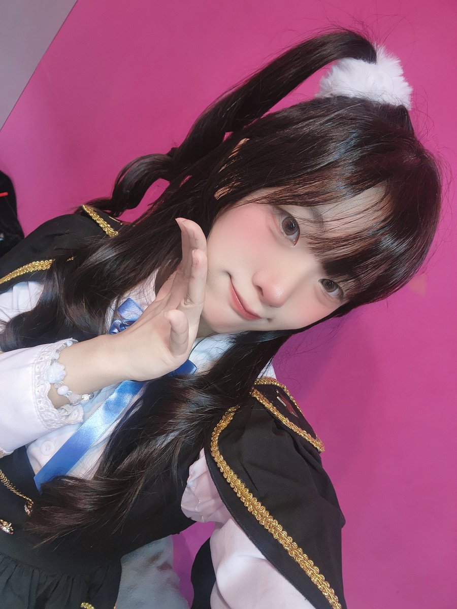 요이よい【𝐒𝐑𝐊】 tweet media