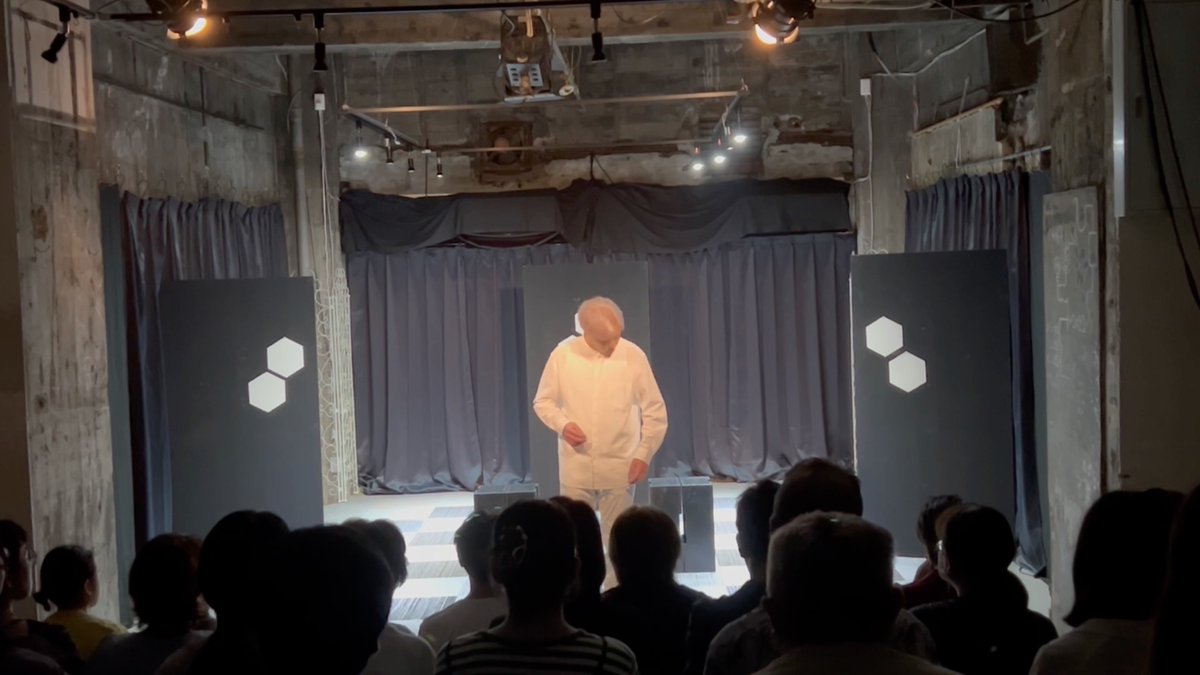 創作処　愛染屋 tweet media