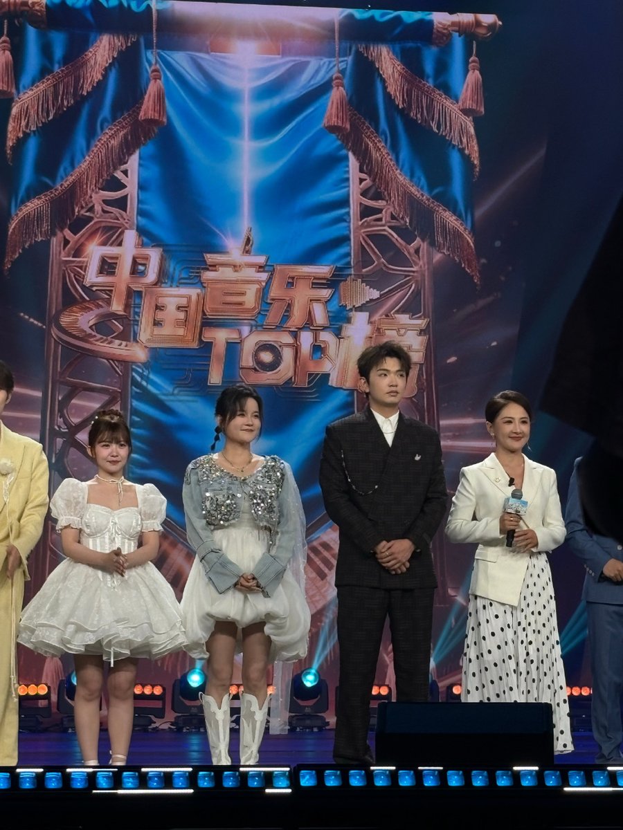 JILL SOUZA tweet media