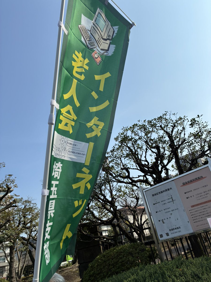 Nolly🦛 tweet media