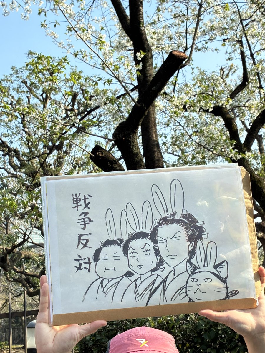 Nolly🦛 tweet media