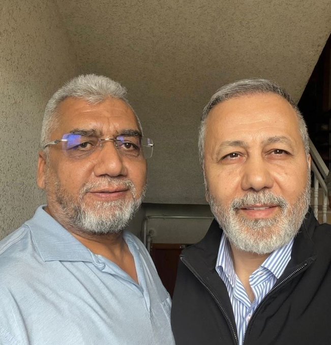 Solcu Gazete tweet media