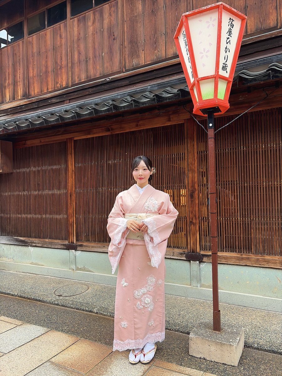 はまち tweet media