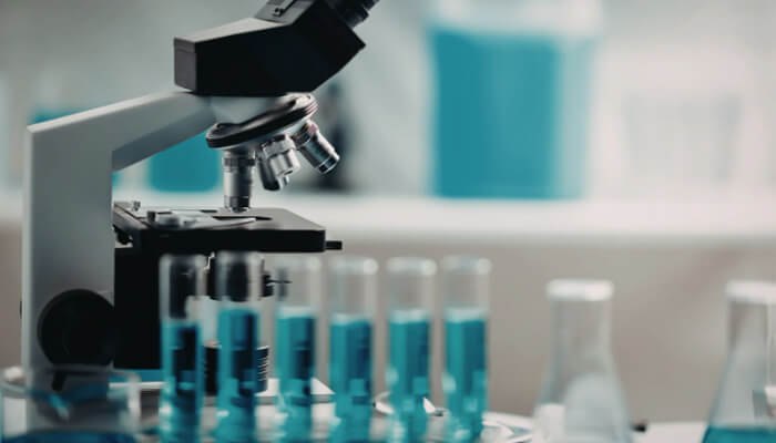 TycoonStoryCo's tweet image. How do you source quality lab supplies? 

From inventory management to supplier relationships, these tips will optimize your procurement process! 

tycoonstory.com/how-to-source-…

#labsupplies #labprocurement