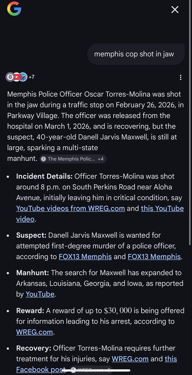 FARTNIGGA tweet media