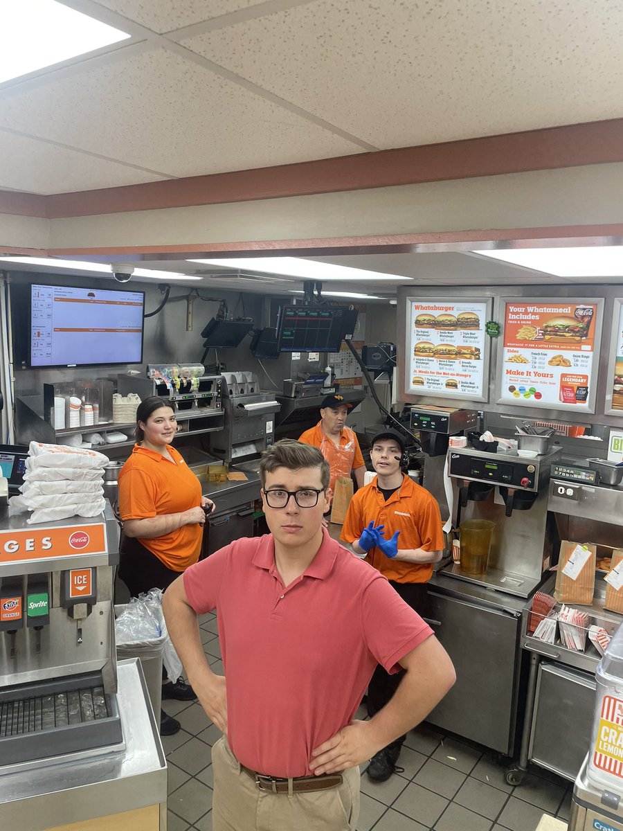 Jack Moore tweet media