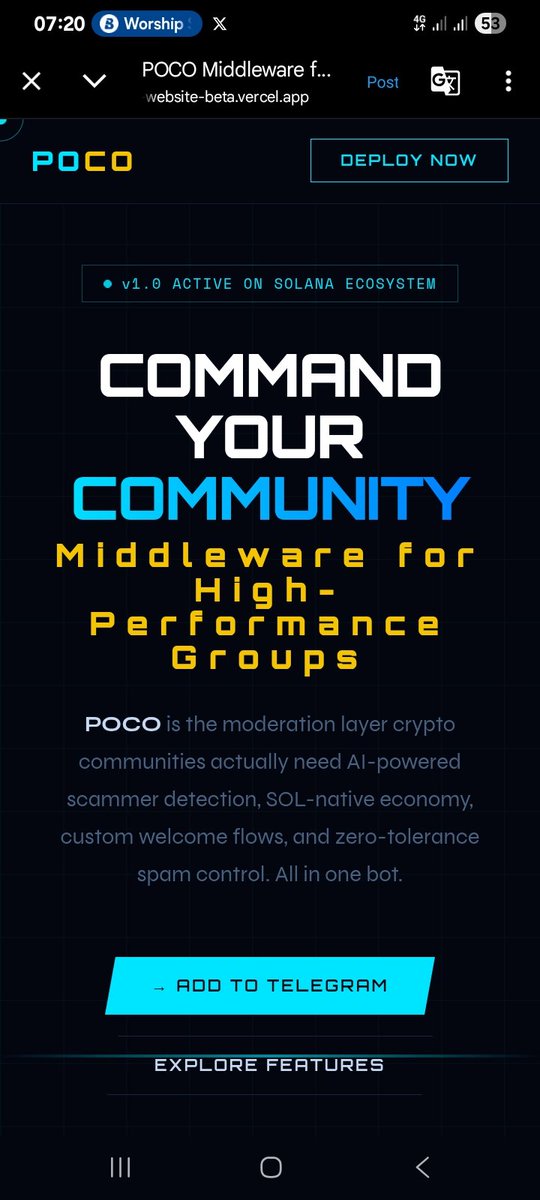 FLAIR📌 tweet media