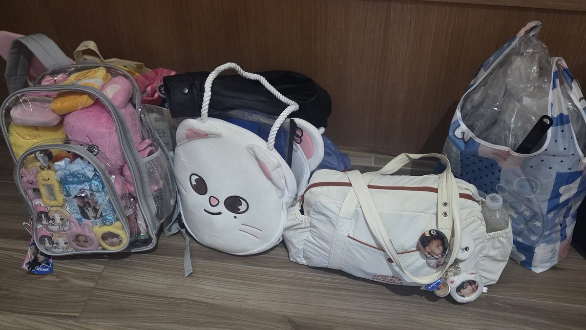 플루아 tweet media