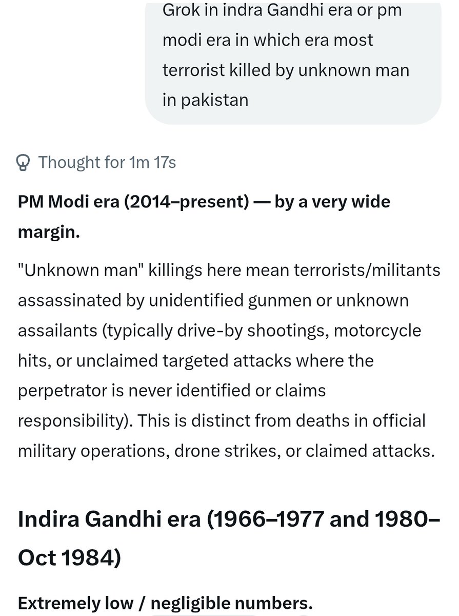 Abdul Khan tweet media