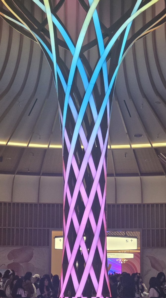 플루아 tweet media