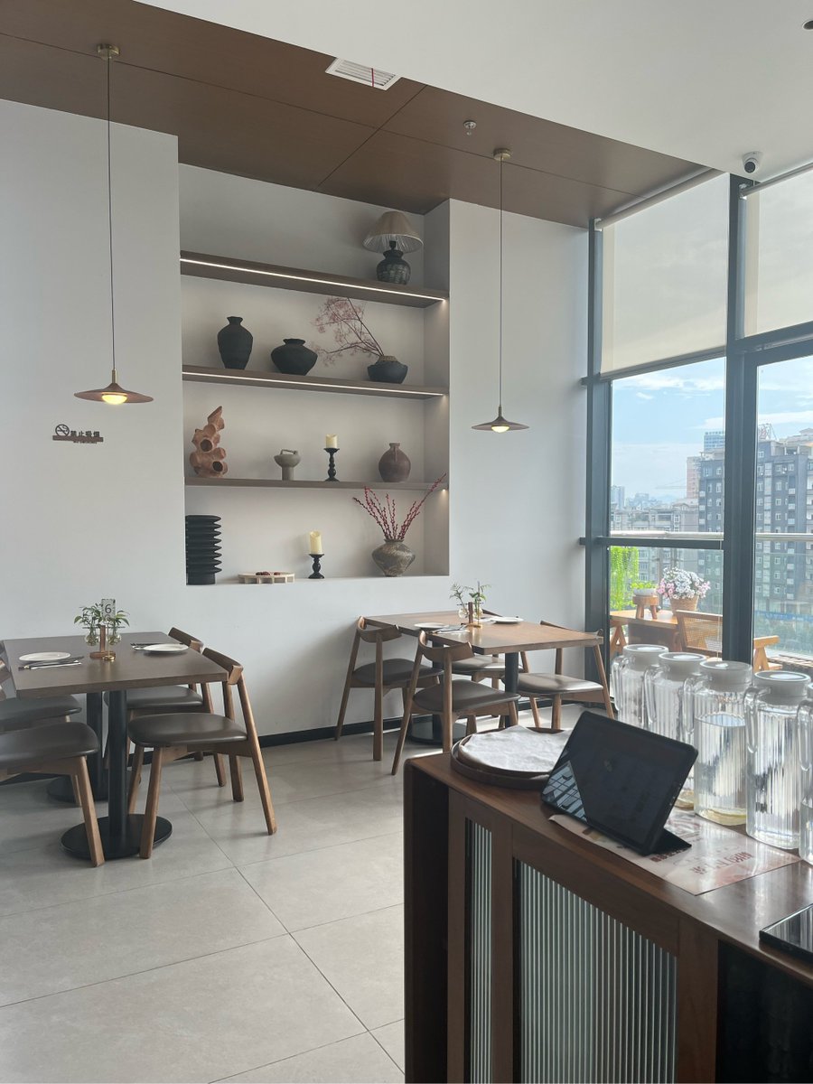 Aurangajab shaikh tweet media