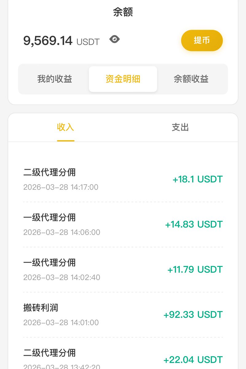 MMBHbf8's tweet photo. 要做雄鹰一样的女人！ https://t.co/gj2uZuKrW7
