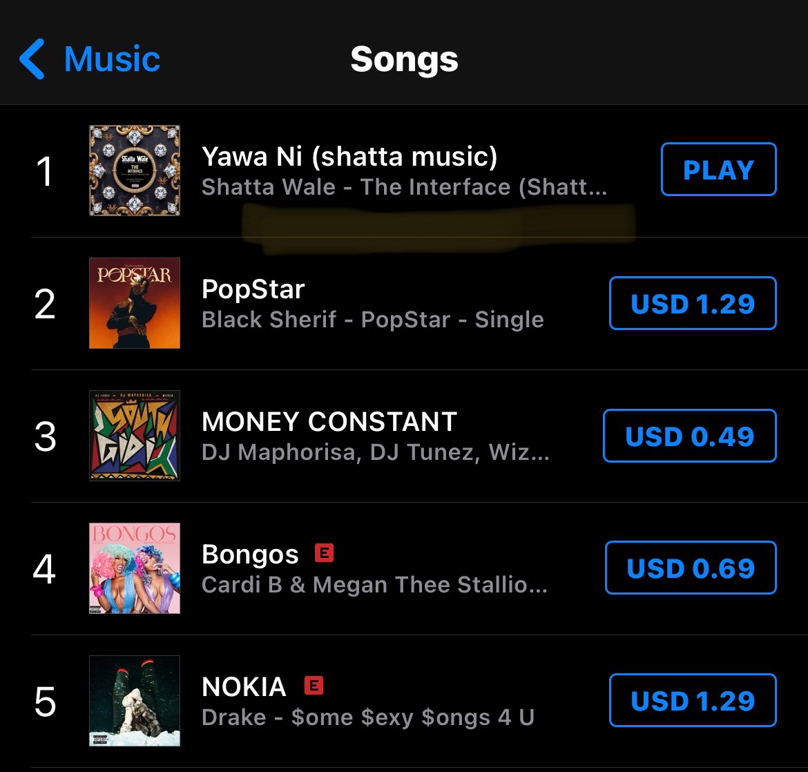 FlexGermain Online tweet media