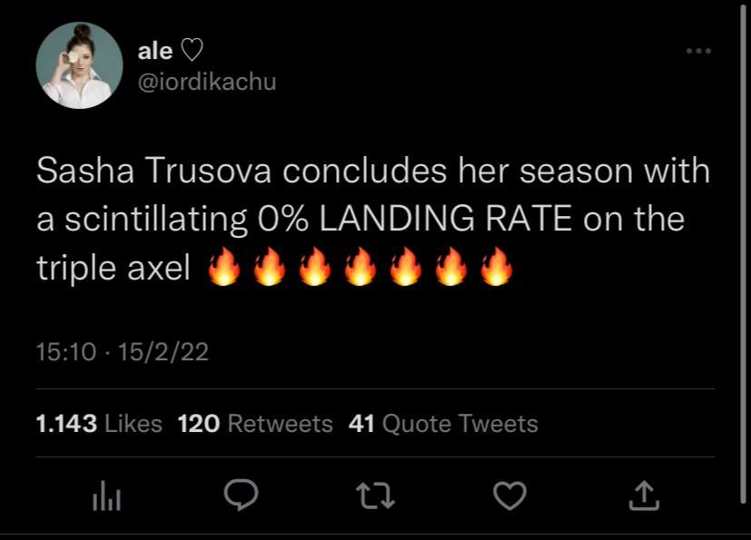 SarahEverhardtTruther tweet media