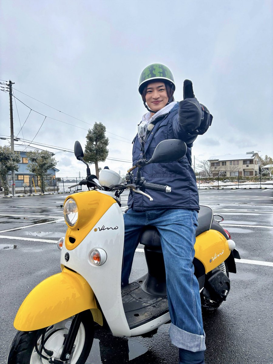 ジュニア公式 tweet media