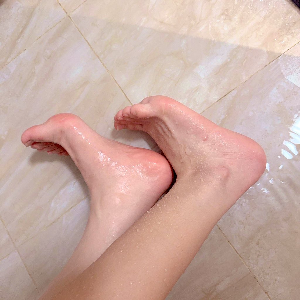 我的鱼干呢 tweet media