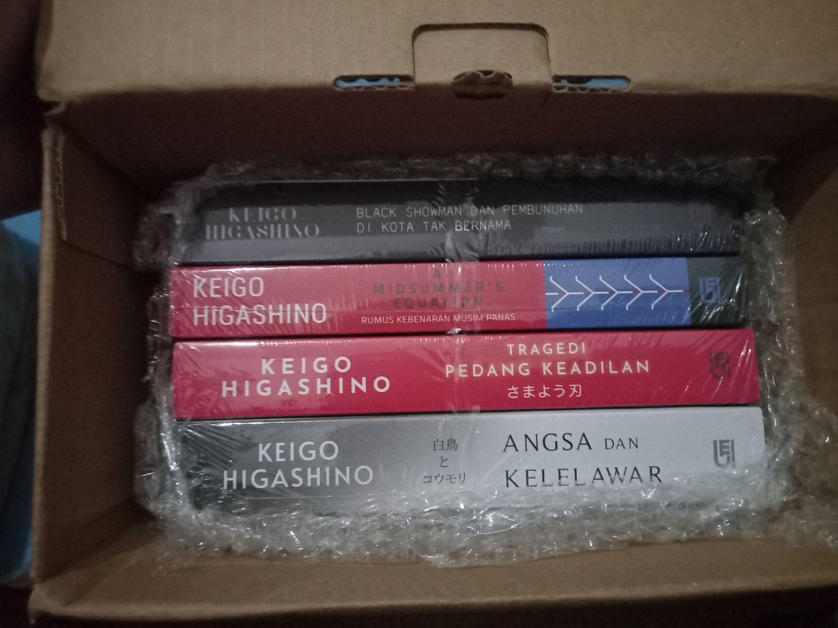 Tetsuya🥦 tweet media