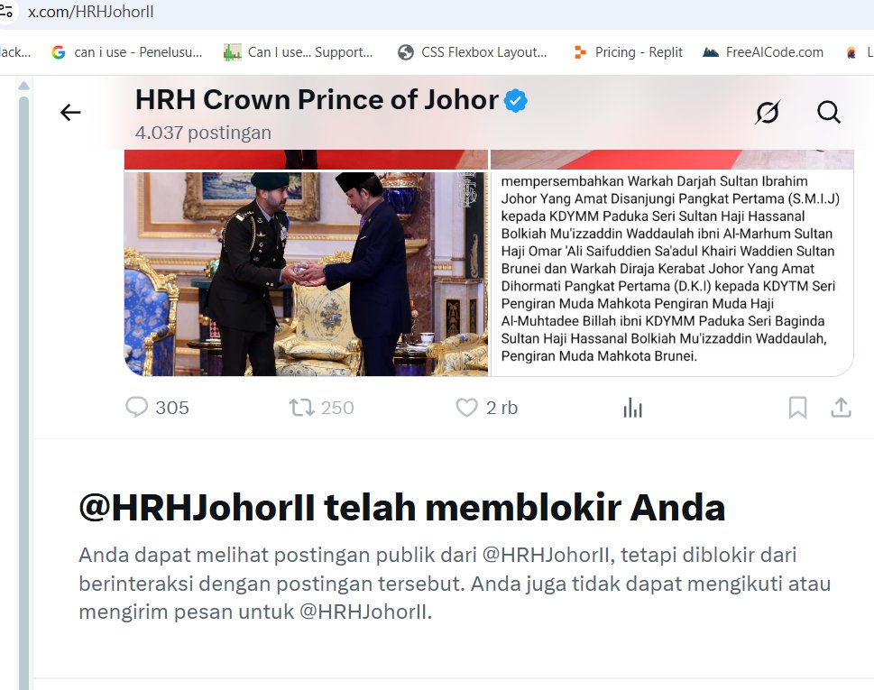 FH_video tweet media