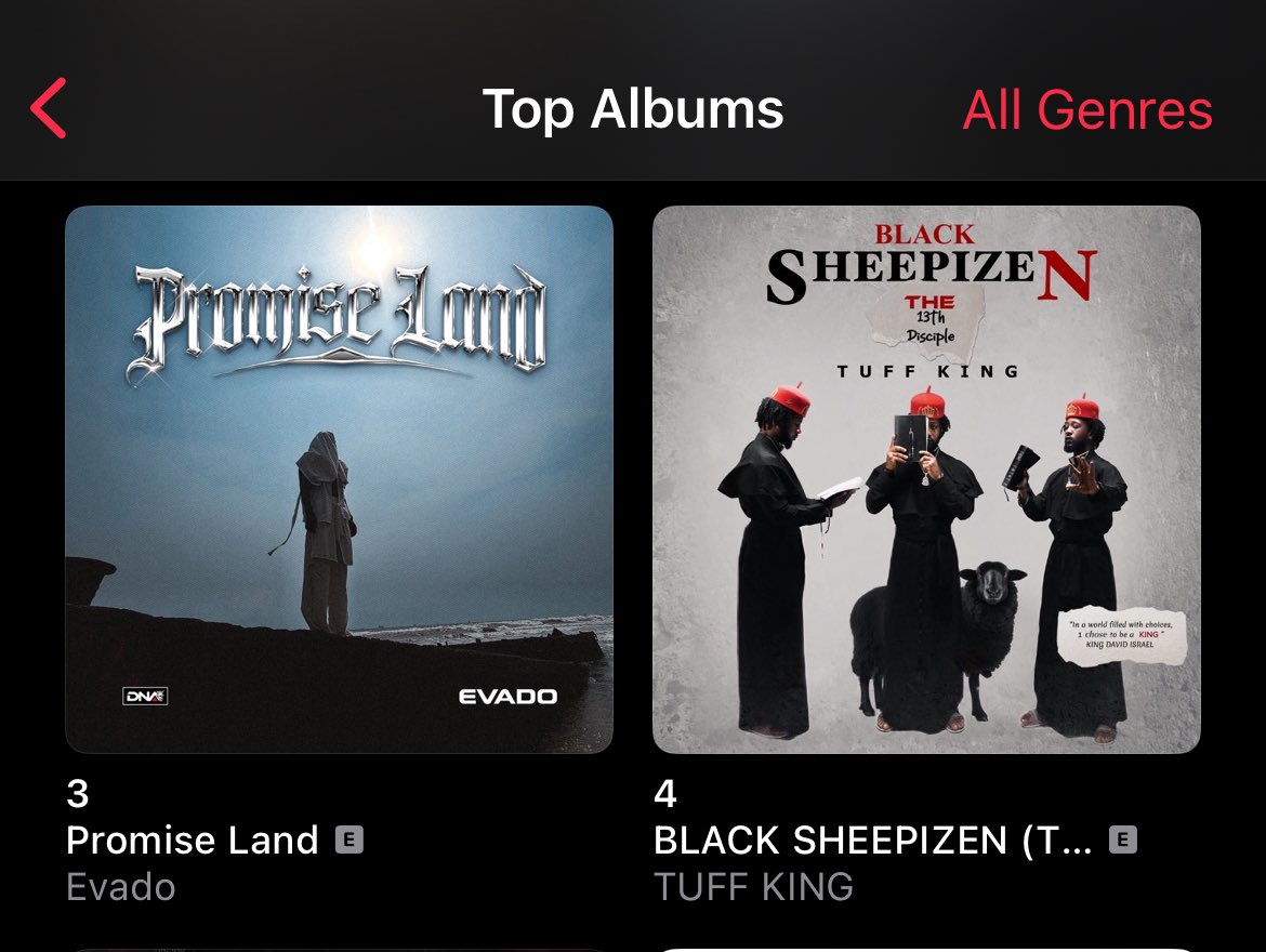 MORR†$👑 tweet media