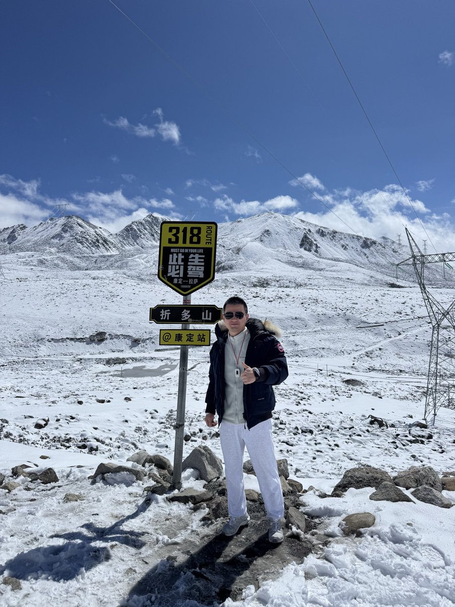 Liberty Cats 誌存高遠猫 tweet media