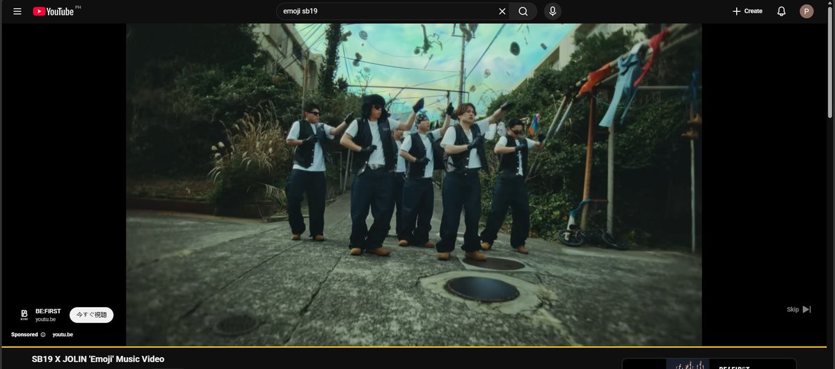 GreenPaweeekan tweet media