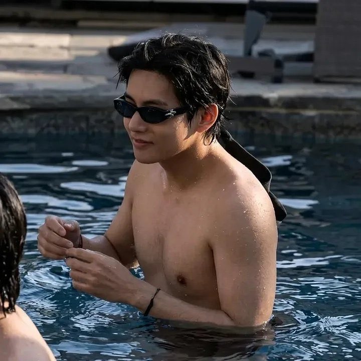 sha jasa jual pc tweet media