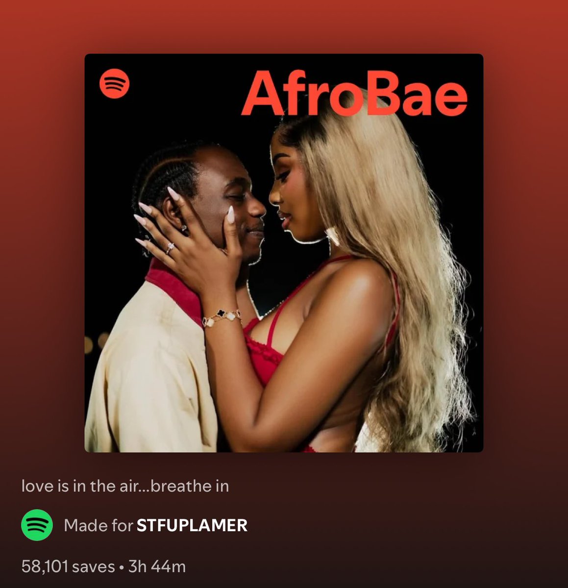 CFCPALMER tweet media