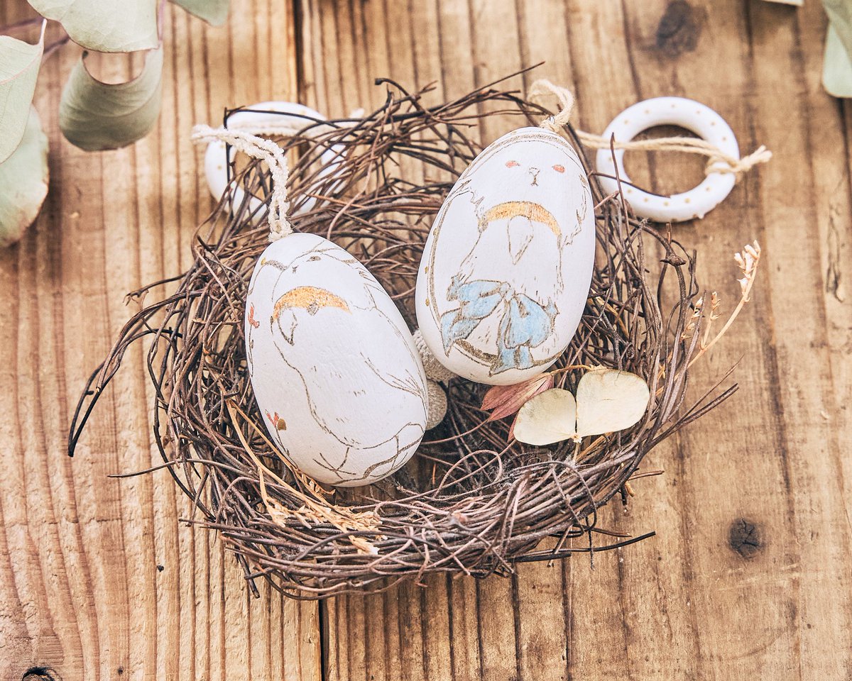 ざびえるひとみ tweet media