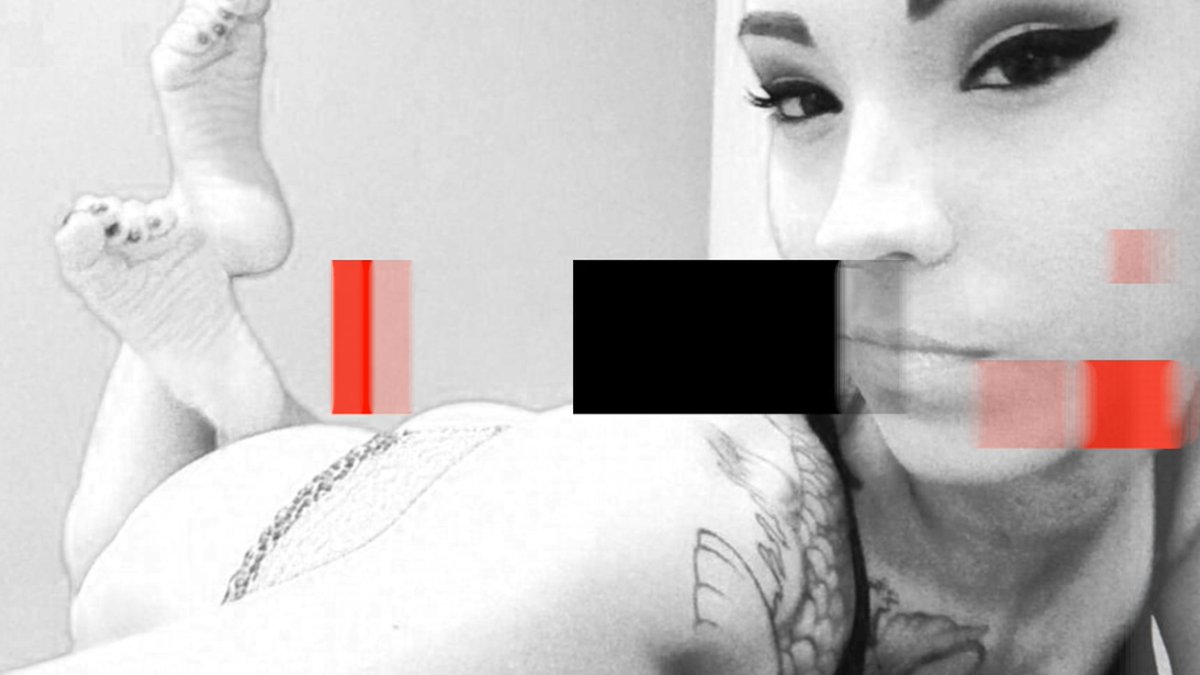 ◄TickleVideos► tweet media