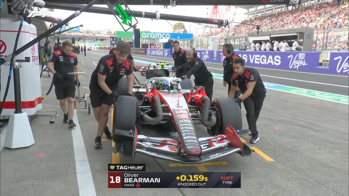 Sky Sports F1 tweet media