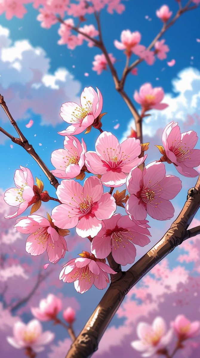 rob columbo tweet media