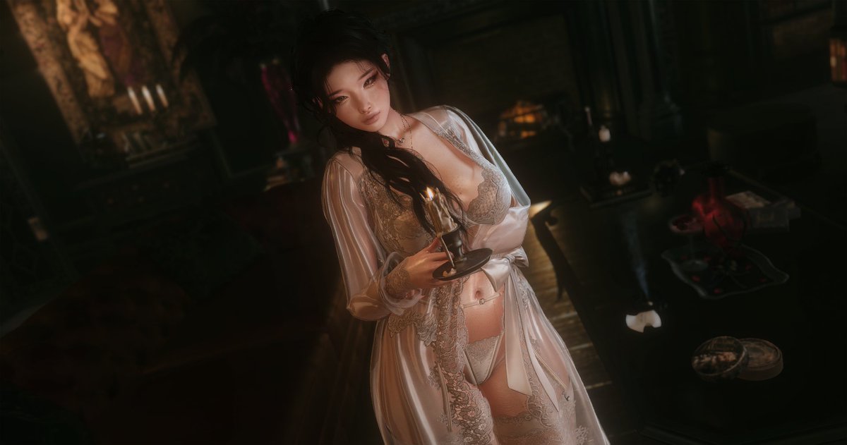 yummy waifu tweet media