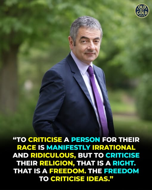 Imtiaz Mahmood tweet media