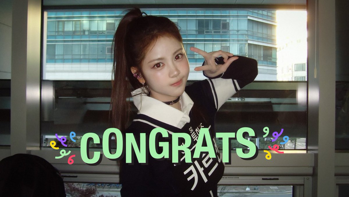 c_a_r_m_e_n_h2h's tweet photo. 我らが姫👸🌴
太陽みたいな笑顔が大好き😘カルメンの健やかな活動が私の幸せだよ
事務所へカルメンのボーカルもっともっと活かせる系の曲も出してくれるって信じてますからね
#HAPPYCARMENDAY https://t.co/A64Mkfe9GN