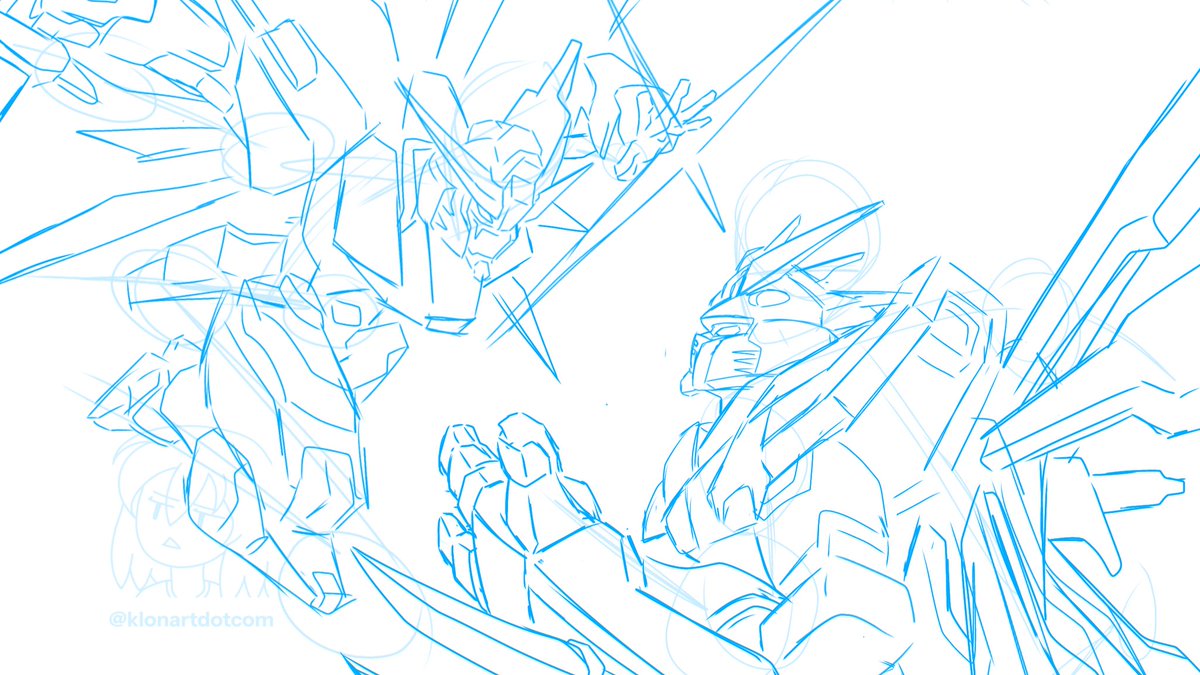 klonartdotcom tweet media