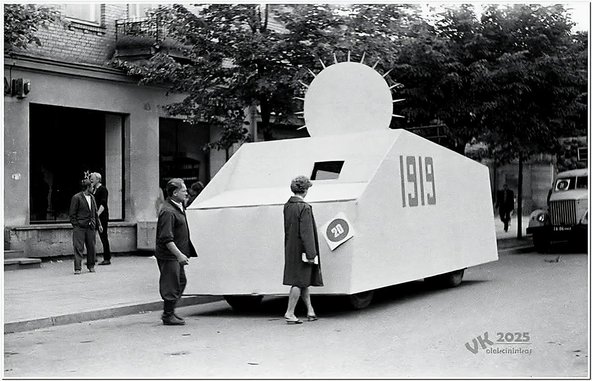 Jonas Čeika tweet media