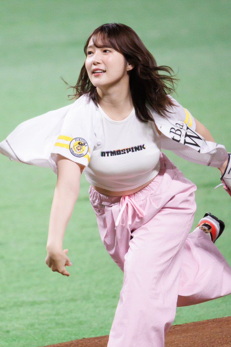 今だけ置く tweet media