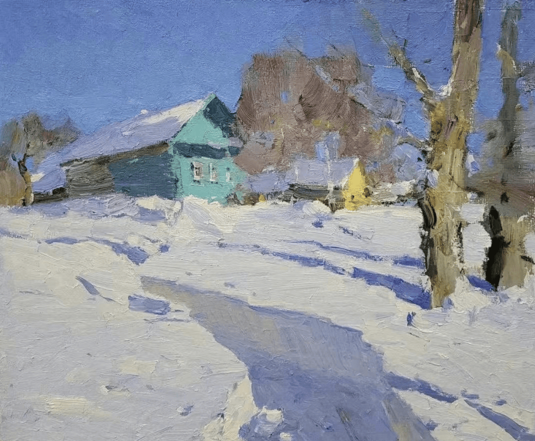 Marcilene Falcão tweet media