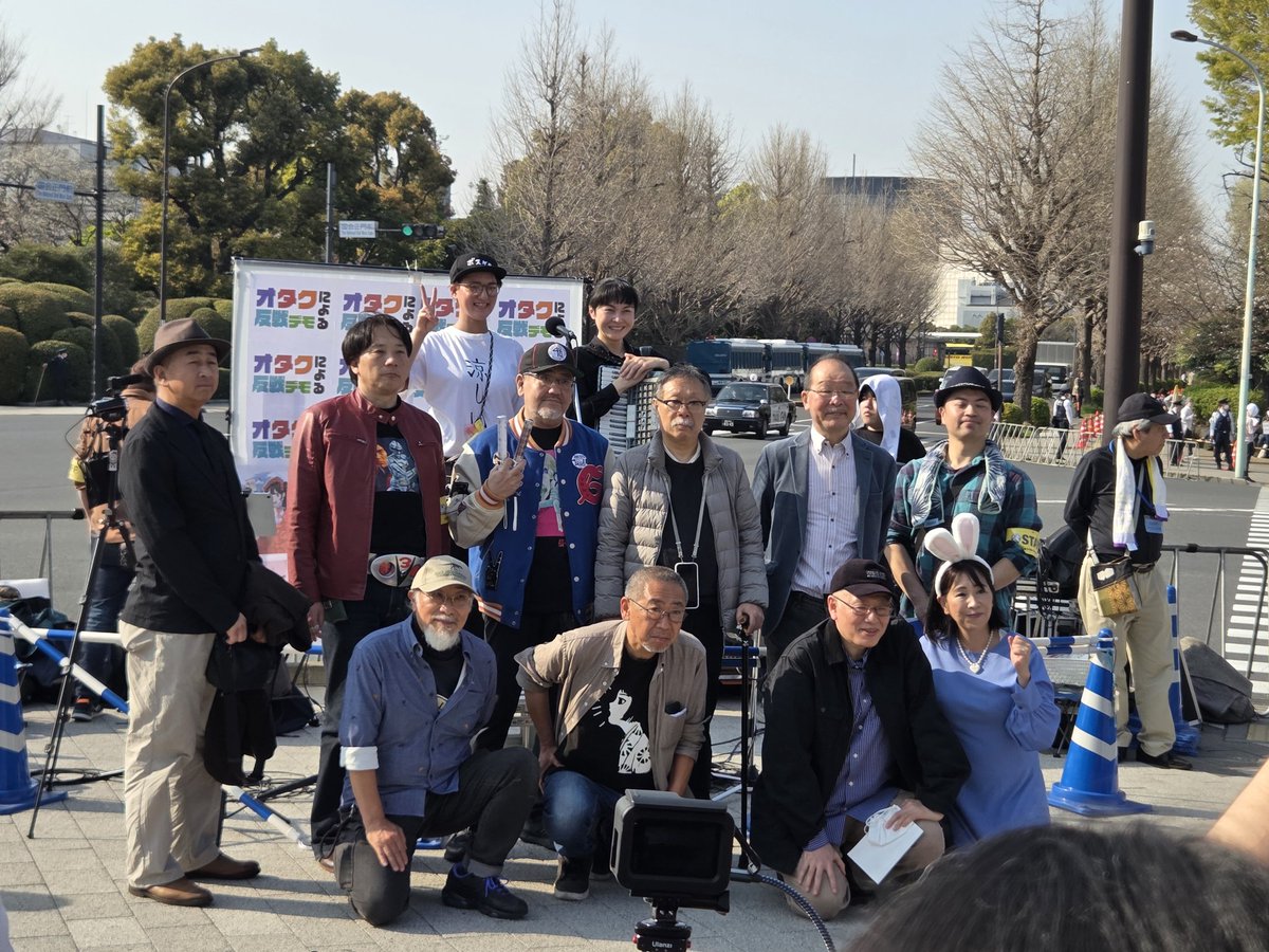 バラウ tweet media