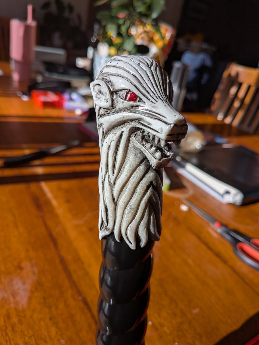 แฏโ
๐๐๐๐แฐ.แ tweet media