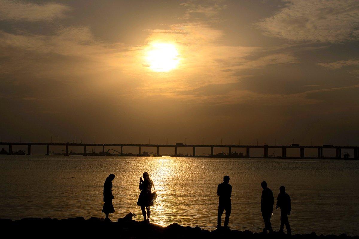 Casey Barkhurst tweet media