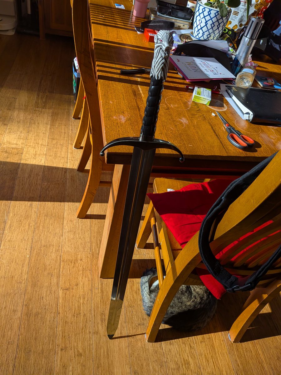 แฏโ
๐๐๐๐แฐ.แ tweet media