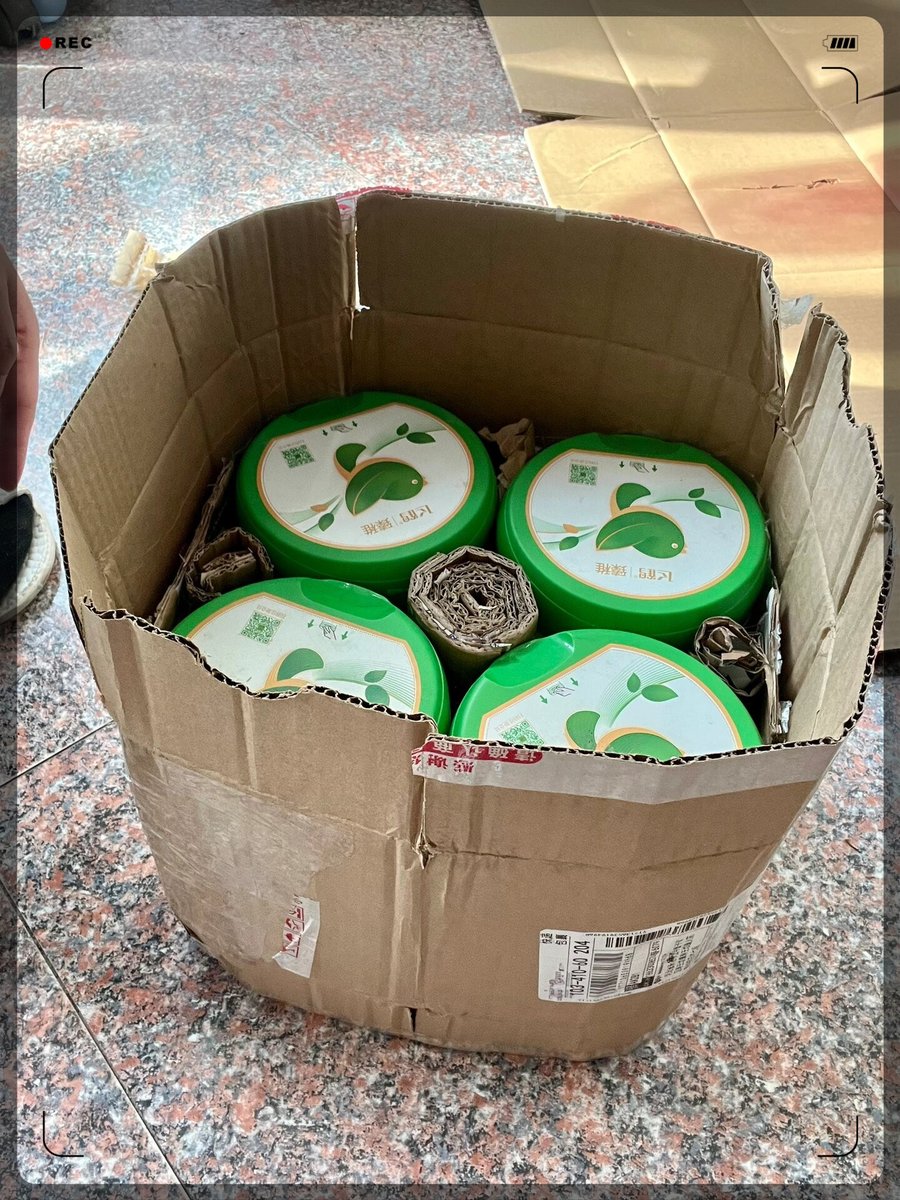 Tom Conefrey tweet media