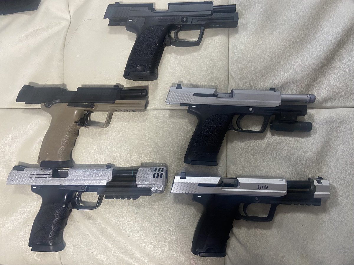 金剛🇯🇵(KONGO) tweet media