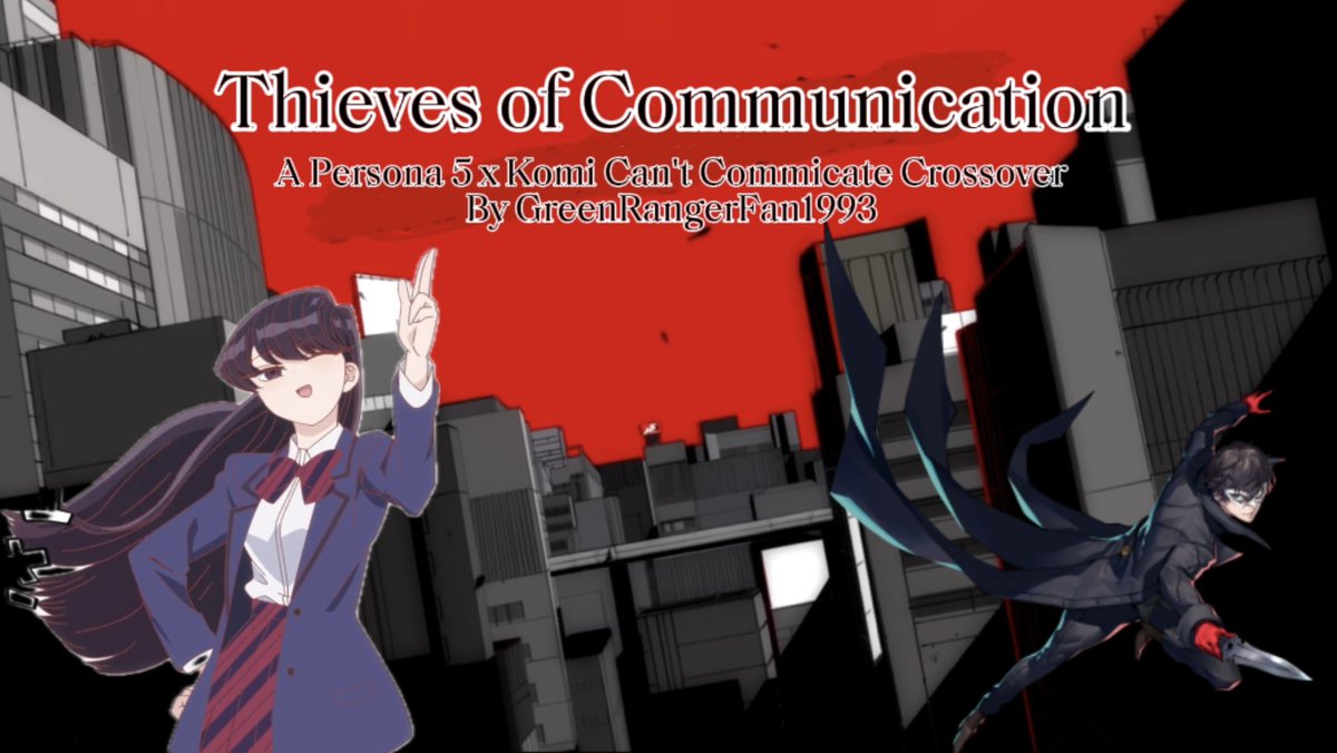 GreenRangerfan1993 tweet media