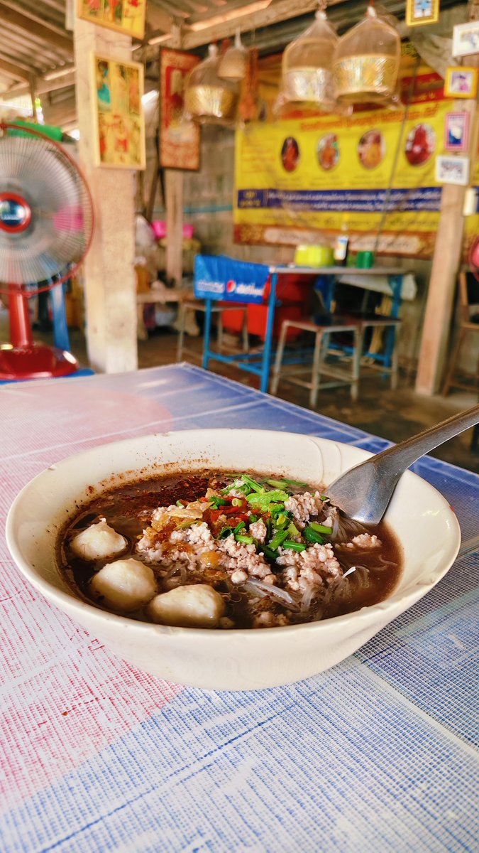 ʕ´•ᴥ•`ʔ tweet media