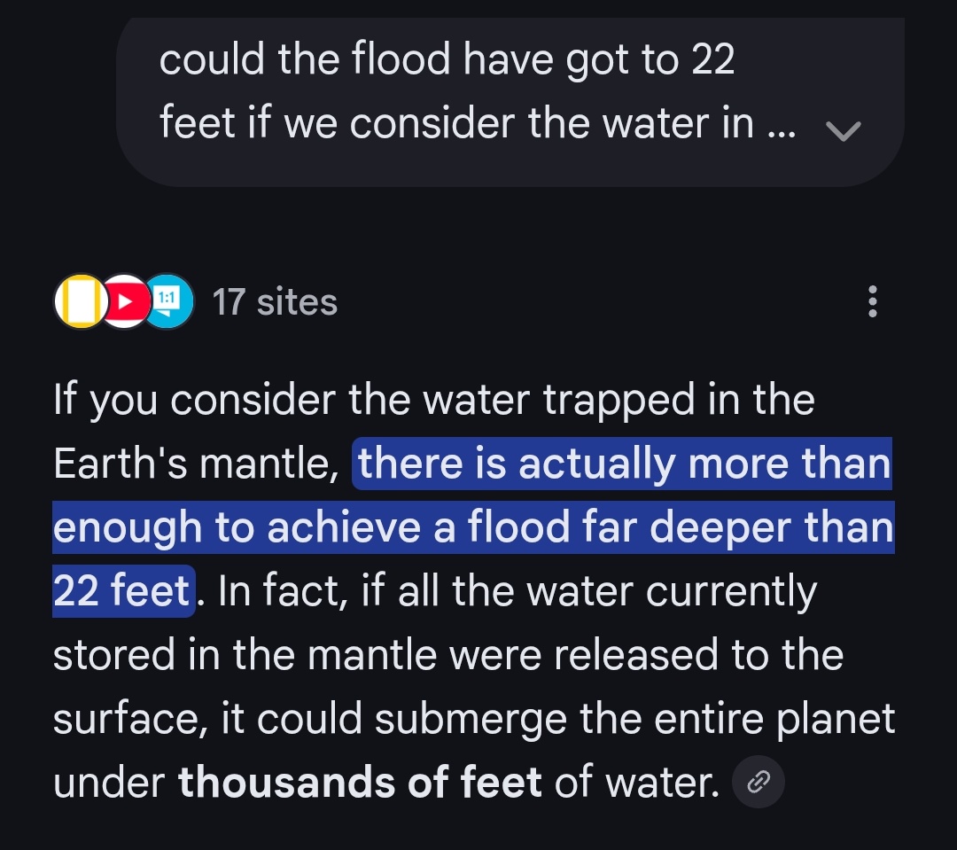 Bran Tebbitt tweet media